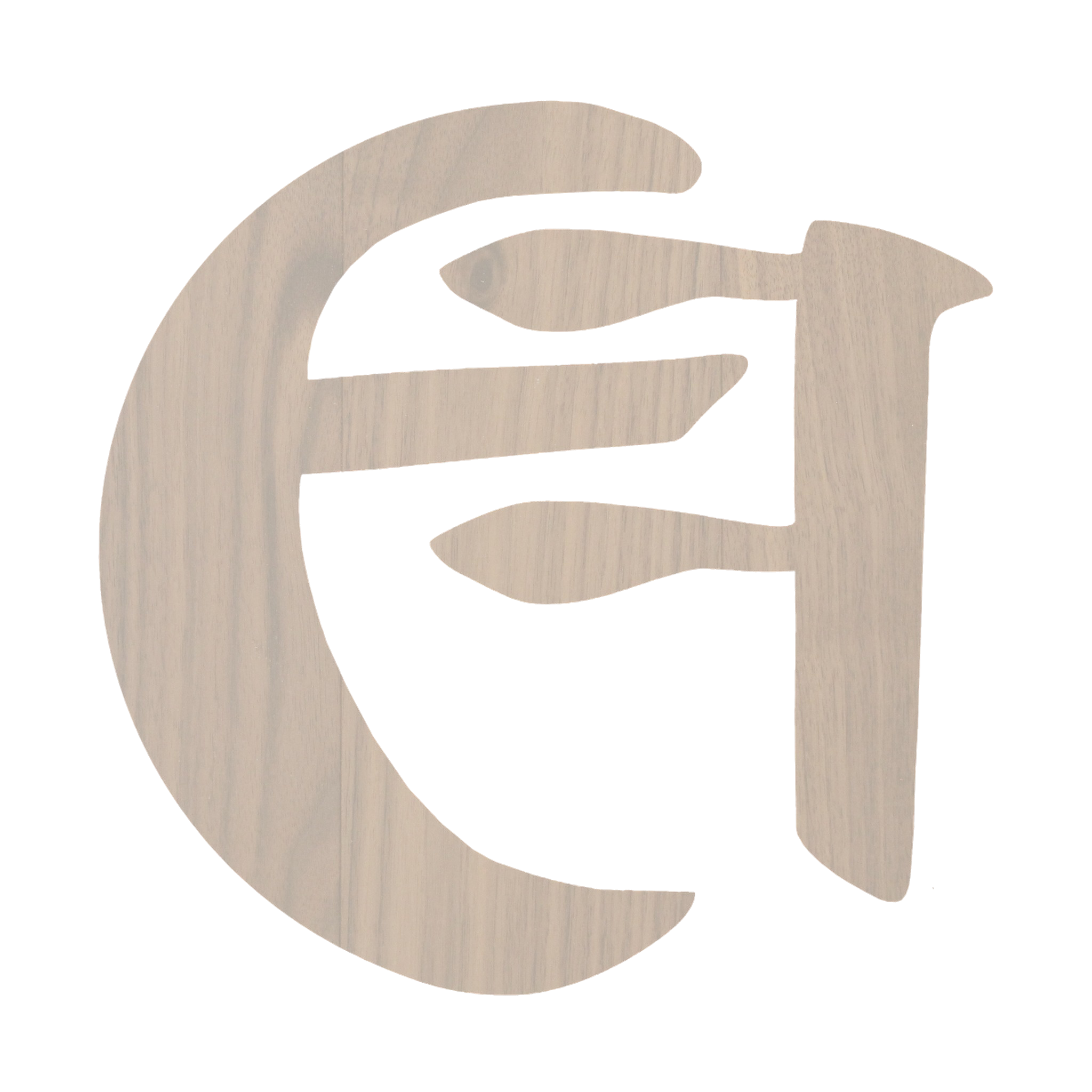 Ébénisterie Fleurimont - Spécialisé dans la confection d’urnes funéraires et le sur mesure en bois massif